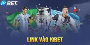 Link vào i9Bet