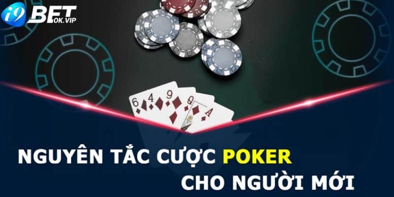 Chi tiết một ván game chính thức