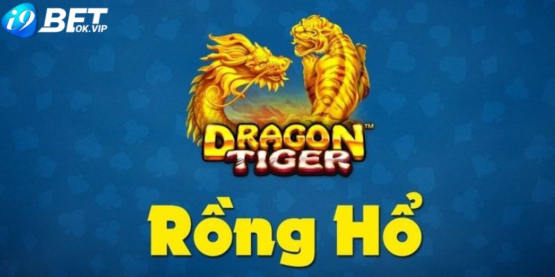 Rồng Hổ