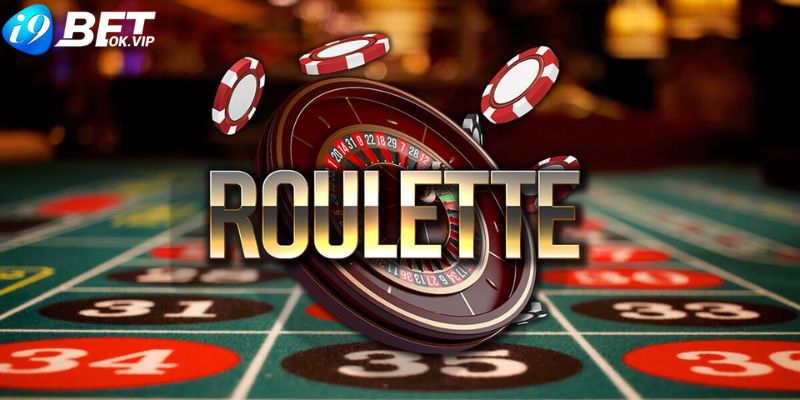 Roulette